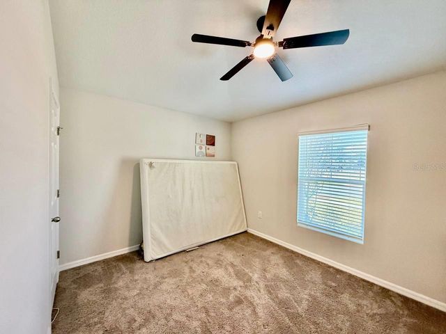 14841 STERLING SPUR AVENUE, Lithia, FL 33547