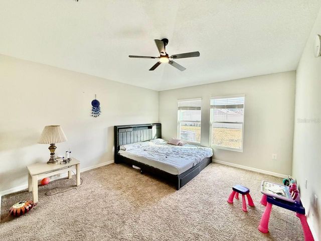 14841 STERLING SPUR AVENUE, Lithia, FL 33547