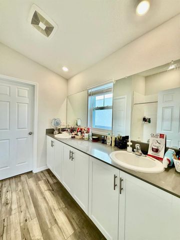 14841 STERLING SPUR AVENUE, Lithia, FL 33547