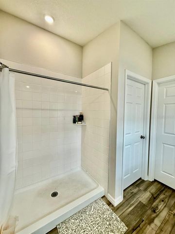 14841 STERLING SPUR AVENUE, Lithia, FL 33547