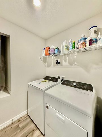 14841 STERLING SPUR AVENUE, Lithia, FL 33547