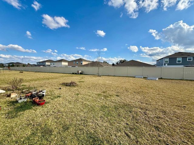 14841 STERLING SPUR AVENUE, Lithia, FL 33547