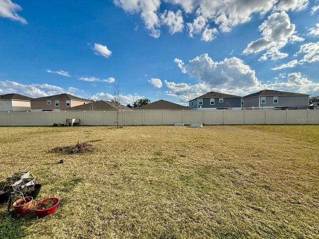 14841 STERLING SPUR AVENUE, Lithia, FL 33547