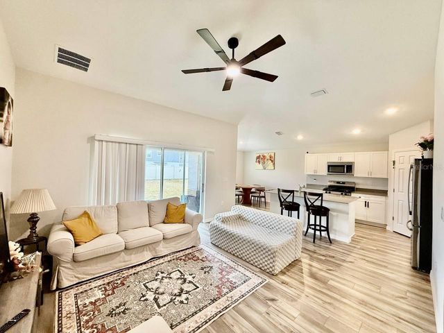 14841 STERLING SPUR AVENUE, Lithia, FL 33547