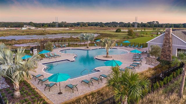 14841 STERLING SPUR AVENUE, Lithia, FL 33547