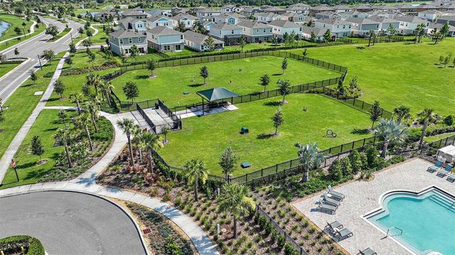 14841 STERLING SPUR AVENUE, Lithia, FL 33547