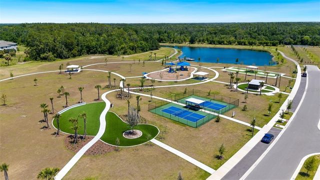 14841 STERLING SPUR AVENUE, Lithia, FL 33547