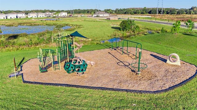 14841 STERLING SPUR AVENUE, Lithia, FL 33547