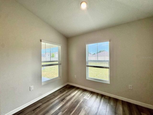 14841 STERLING SPUR AVENUE, Lithia, FL 33547