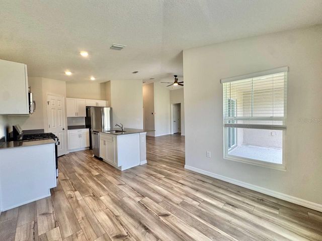 14841 STERLING SPUR AVENUE, Lithia, FL 33547