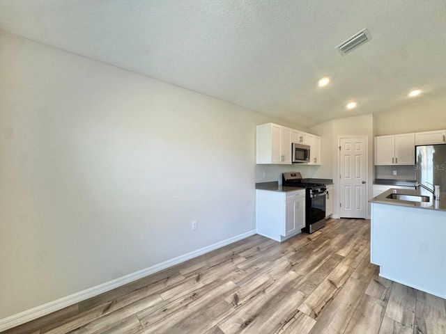14841 STERLING SPUR AVENUE, Lithia, FL 33547