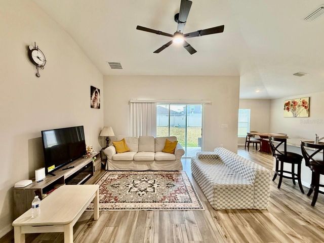 14841 STERLING SPUR AVENUE, Lithia, FL 33547