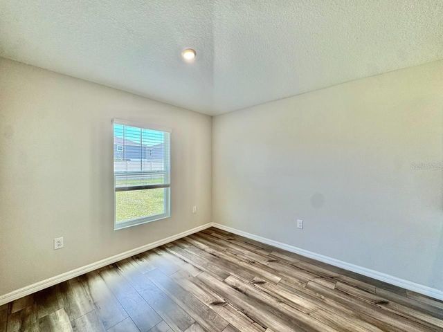 14841 STERLING SPUR AVENUE, Lithia, FL 33547
