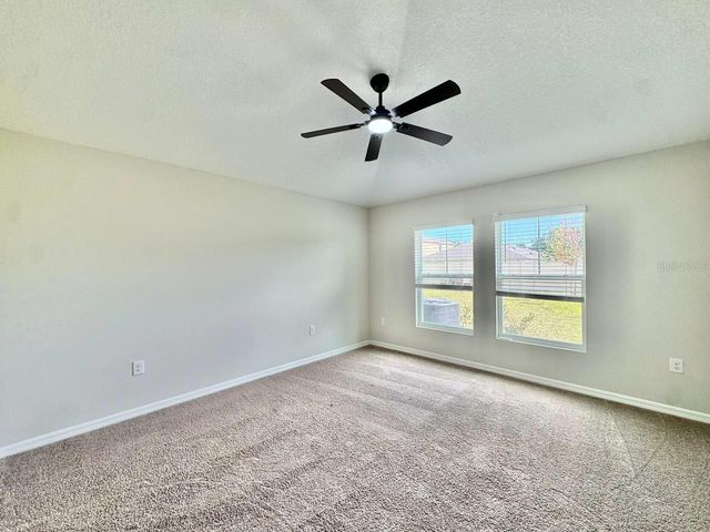 14841 STERLING SPUR AVENUE, Lithia, FL 33547
