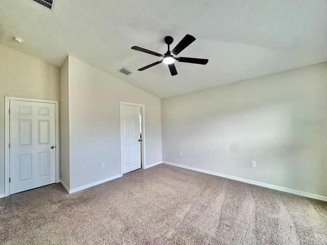 14841 STERLING SPUR AVENUE, Lithia, FL 33547