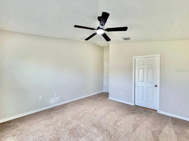 14841 STERLING SPUR AVENUE, Lithia, FL 33547