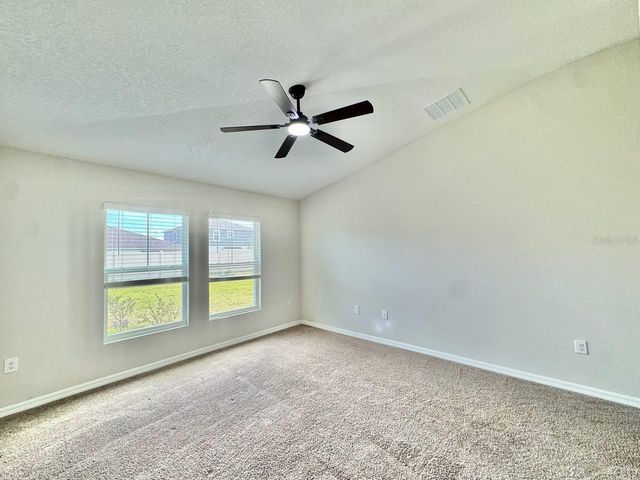 14841 STERLING SPUR AVENUE, Lithia, FL 33547