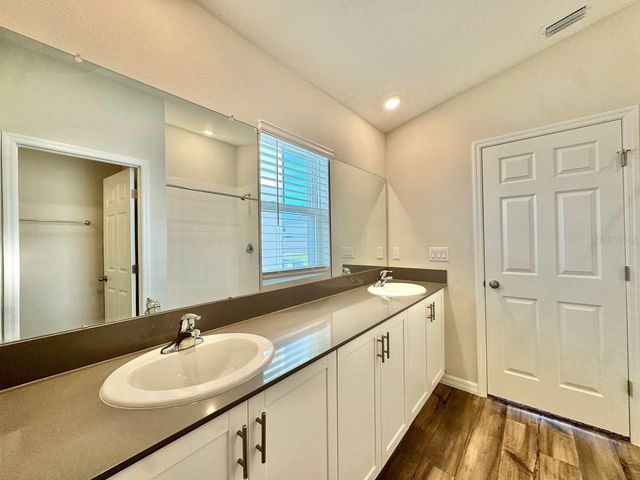 14841 STERLING SPUR AVENUE, Lithia, FL 33547