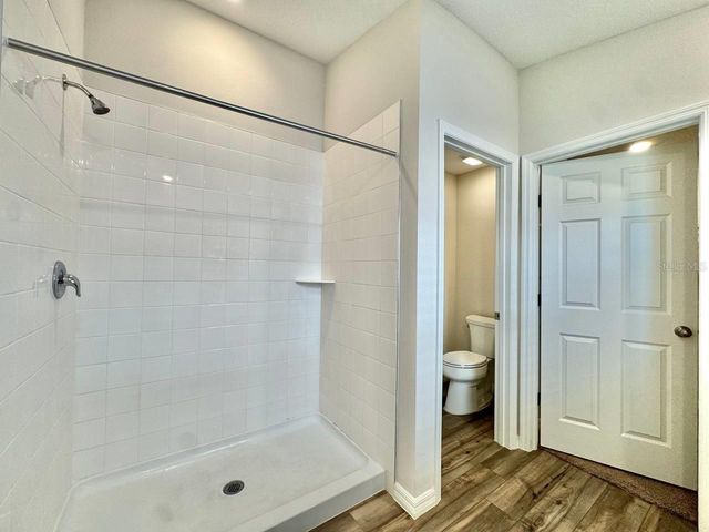 14841 STERLING SPUR AVENUE, Lithia, FL 33547