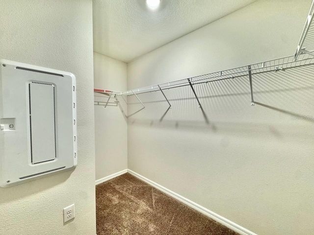 14841 STERLING SPUR AVENUE, Lithia, FL 33547