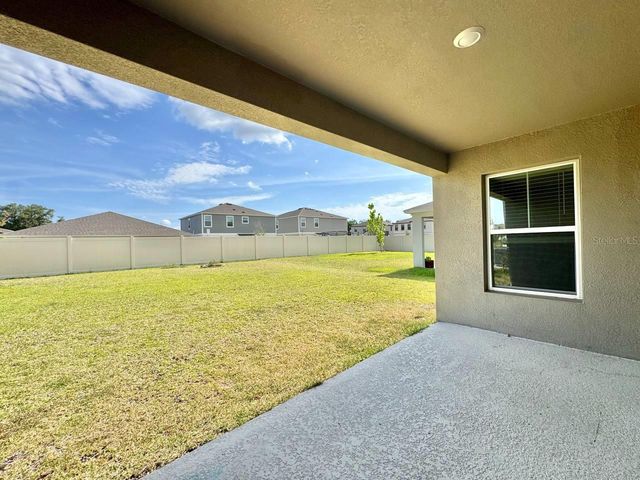 14841 STERLING SPUR AVENUE, Lithia, FL 33547