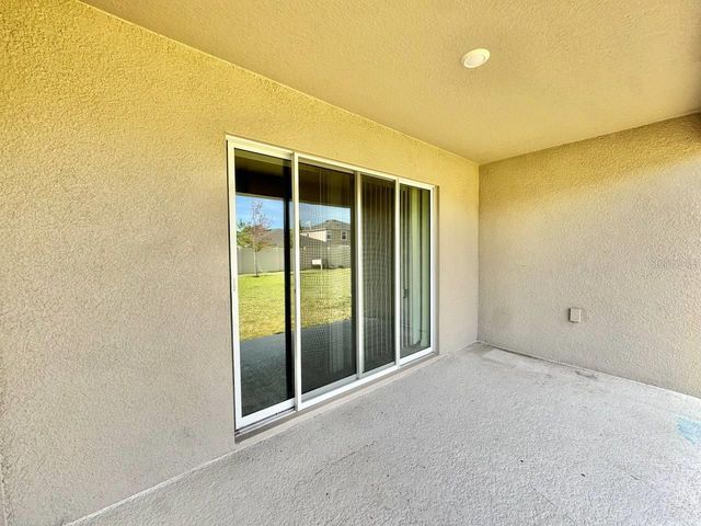 14841 STERLING SPUR AVENUE, Lithia, FL 33547