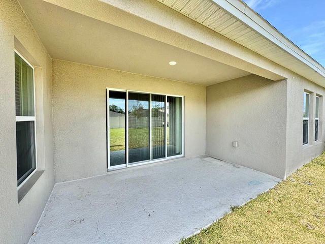 14841 STERLING SPUR AVENUE, Lithia, FL 33547