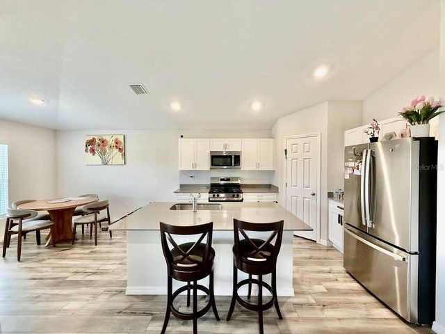 14841 STERLING SPUR AVENUE, Lithia, FL 33547