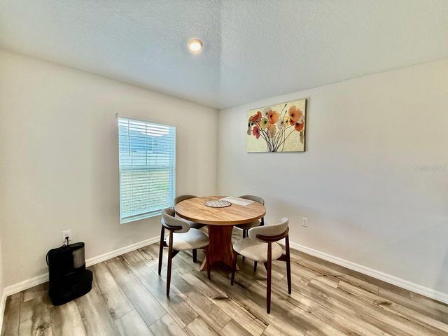 14841 STERLING SPUR AVENUE, Lithia, FL 33547