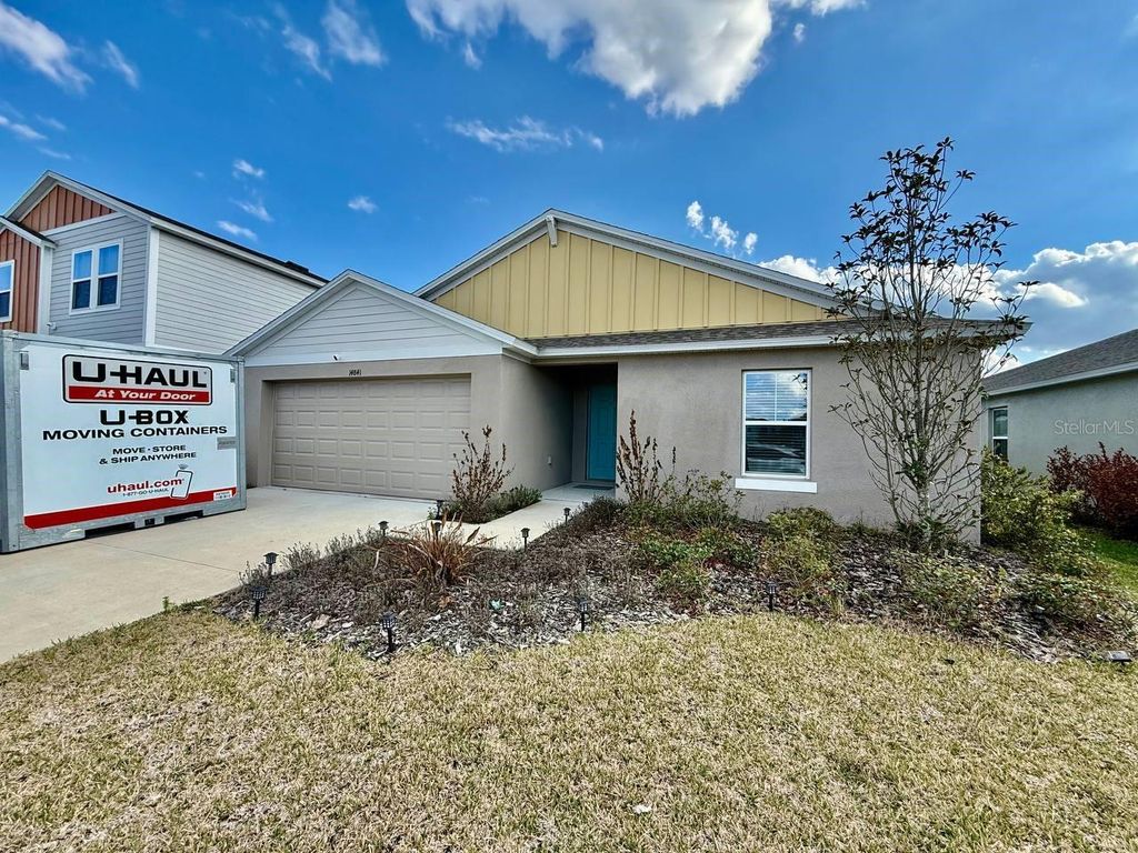 14841 STERLING SPUR AVENUE, Lithia, FL 33547