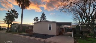 2920 Clark k-17, Butte Valley, CA 95965