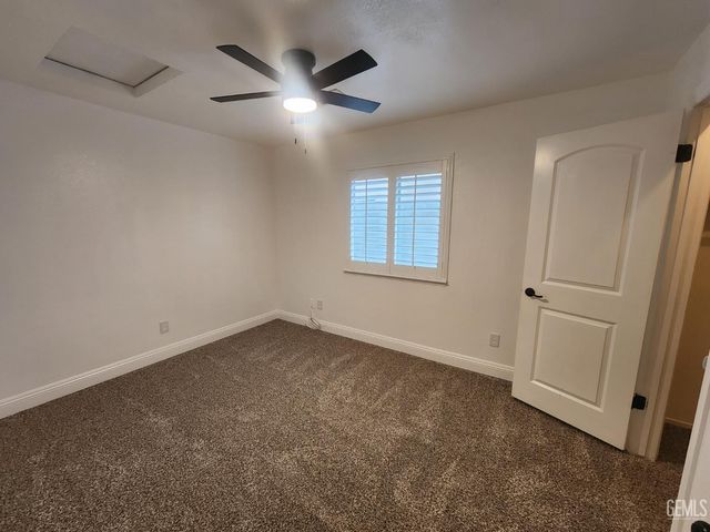 612 Hitchcock Avenue, Shafter, CA 93263