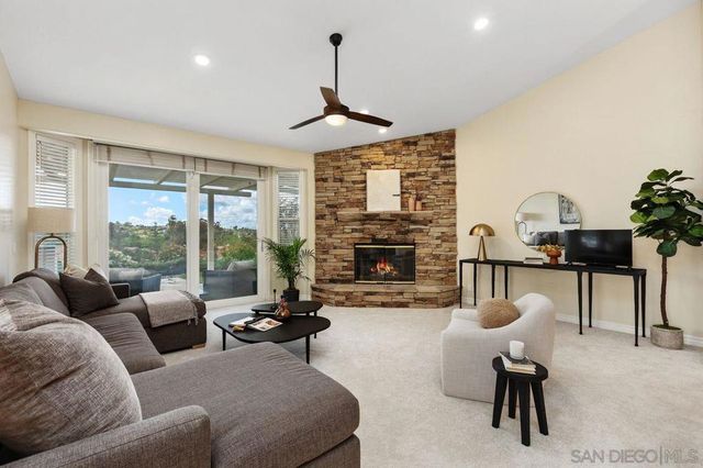 14353 Sandhill Dr., Poway, CA 92064