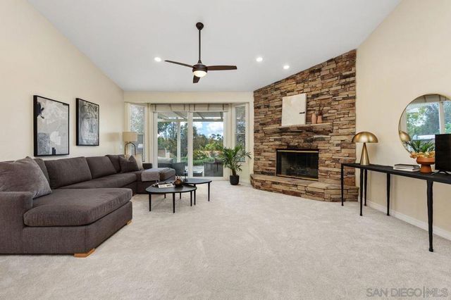 14353 Sandhill Dr., Poway, CA 92064