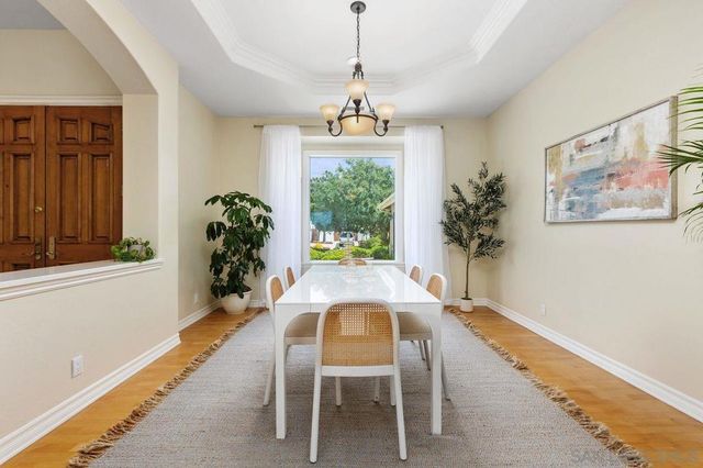 14353 Sandhill Dr., Poway, CA 92064