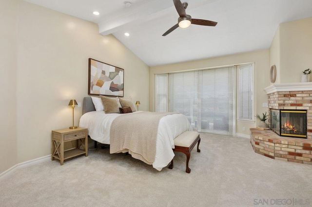 14353 Sandhill Dr., Poway, CA 92064