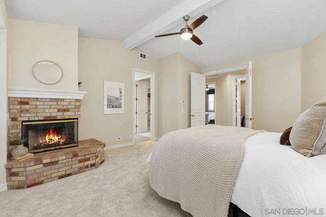 14353 Sandhill Dr., Poway, CA 92064