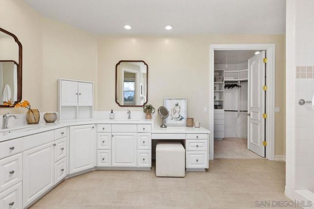 14353 Sandhill Dr., Poway, CA 92064