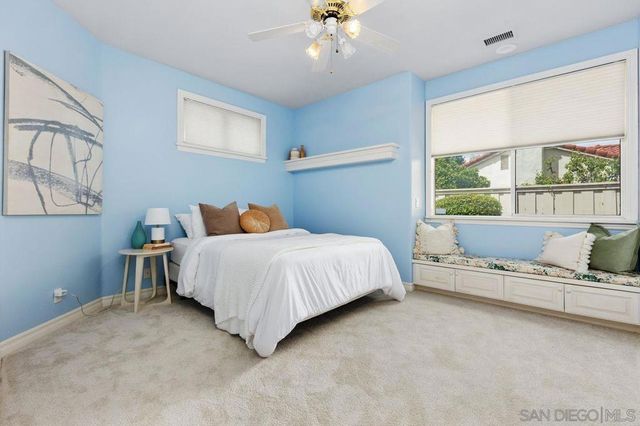 14353 Sandhill Dr., Poway, CA 92064
