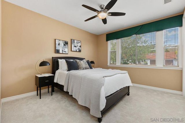 14353 Sandhill Dr., Poway, CA 92064