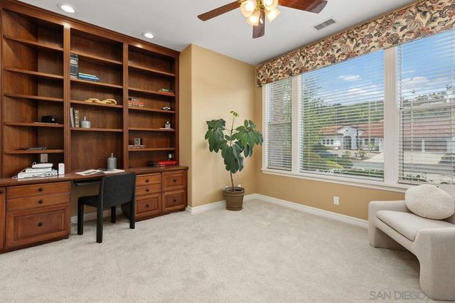 14353 Sandhill Dr., Poway, CA 92064