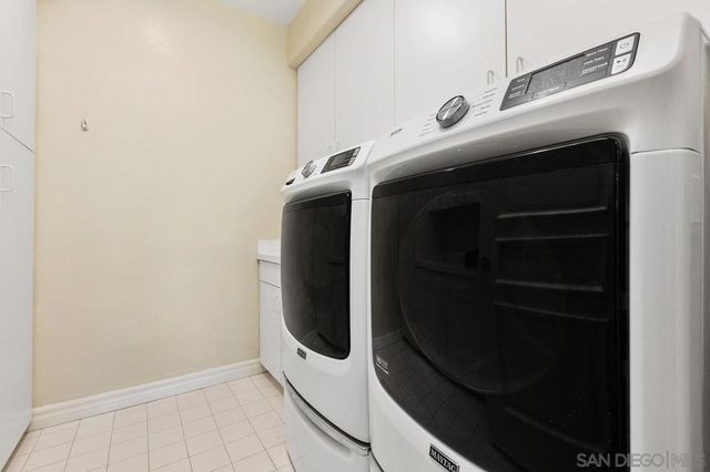 14353 Sandhill Dr., Poway, CA 92064
