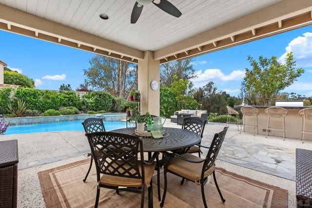 14353 Sandhill Dr., Poway, CA 92064