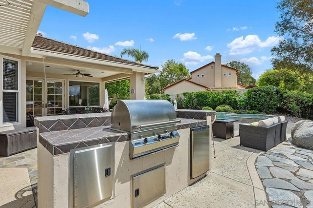 14353 Sandhill Dr., Poway, CA 92064