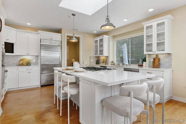 14353 Sandhill Dr., Poway, CA 92064