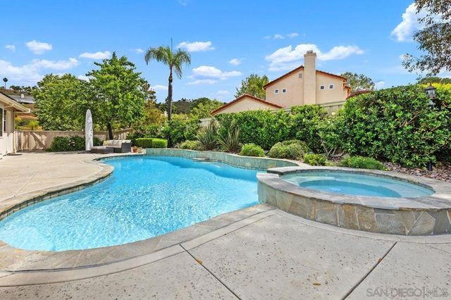 14353 Sandhill Dr., Poway, CA 92064
