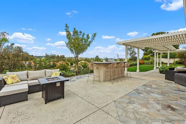 14353 Sandhill Dr., Poway, CA 92064