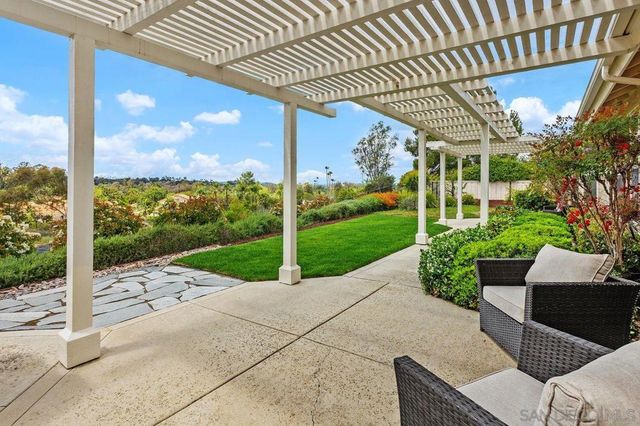 14353 Sandhill Dr., Poway, CA 92064