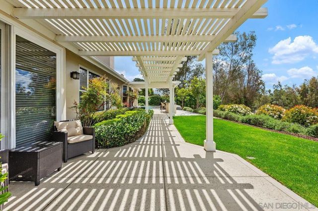14353 Sandhill Dr., Poway, CA 92064