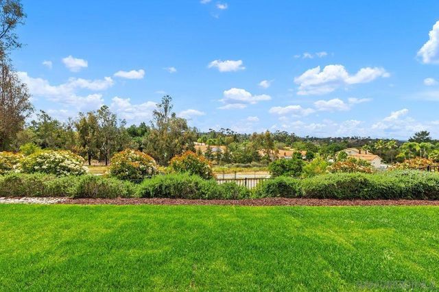 14353 Sandhill Dr., Poway, CA 92064